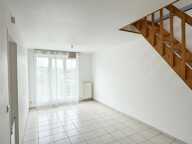 A LOUER - MAISON 3 PIECES AU COUDRAY — photo 2