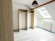A LOUER - MAISON 3 PIECES AU COUDRAY — photo 4