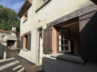Maison — photo 2