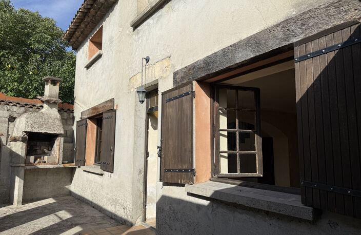 Maison — photo 2