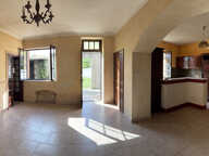 Maison — photo 3