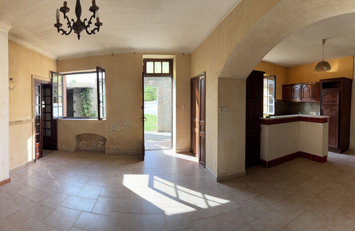 Maison — photo 3