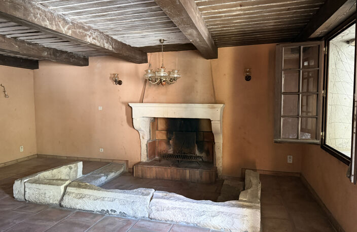 Maison — photo 4