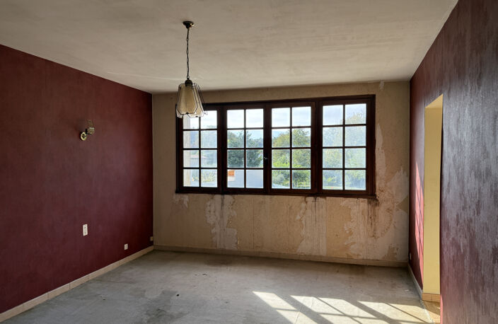 Maison — photo 5
