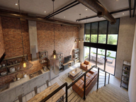 MAISON TYPE LOFT  — photo 2