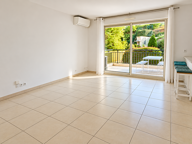 EXCLUSIVITÉ   NICE CORNICHE FLEURIE   SUPERBE 2 PIÈCES DE 53 — photo 3