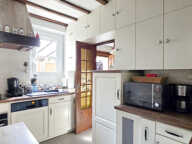 Charmante maison ancienne en pierre -- Chambly — photo 4