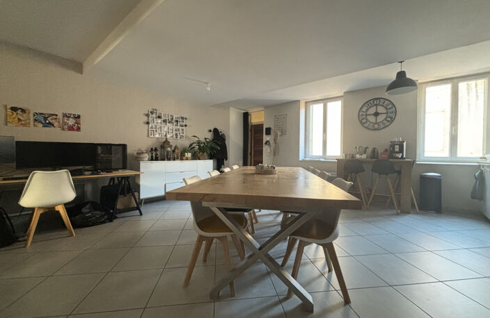 Appartement T3 - 85m2 — photo 4