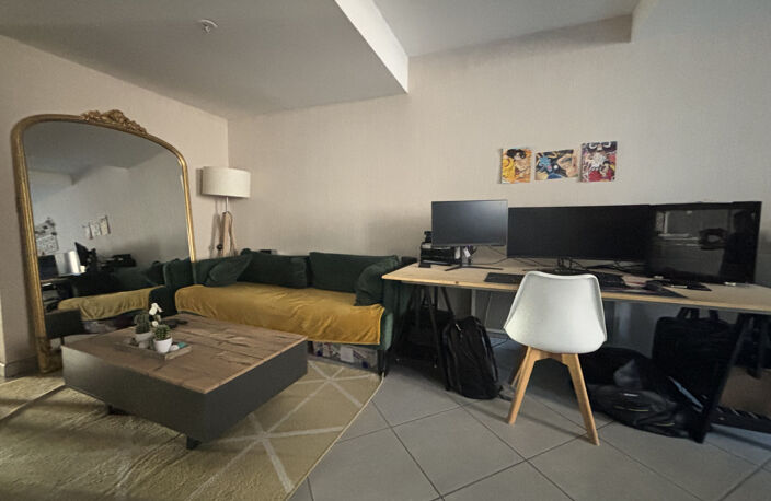 Appartement T3 - 85m2 — photo 5