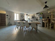 Appartement T3 - 85m2 — photo 2