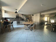 Appartement T3 - 85m2 — photo 3