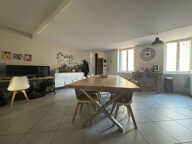 Appartement T3 - 85m2 — photo 4