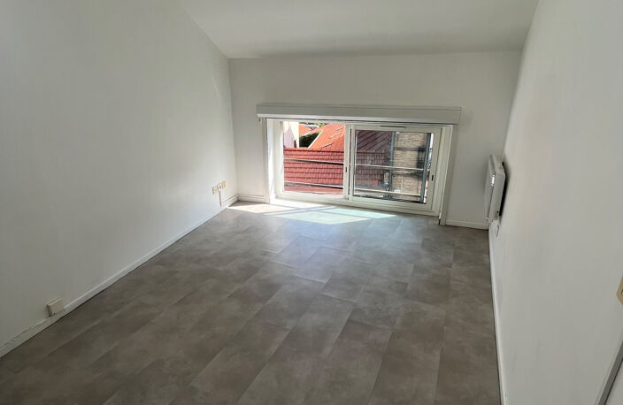 Appartement T1 19m2 proche faculté — photo 5