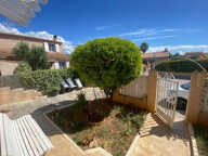 Hyères Maison 4 Pièces avec garage — photo 2