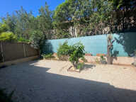 Hyères Maison 4 Pièces avec garage — photo 3