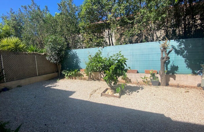 Hyères Maison 4 Pièces avec garage — photo 3