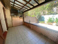 Hyères Maison 4 Pièces avec garage — photo 4