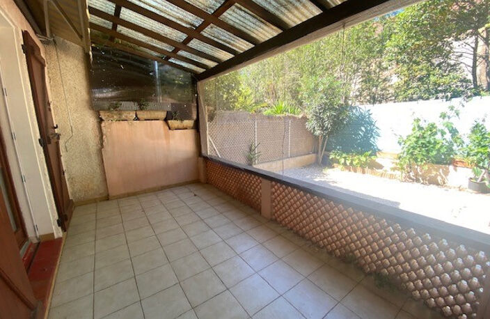 Hyères Maison 4 Pièces avec garage — photo 4