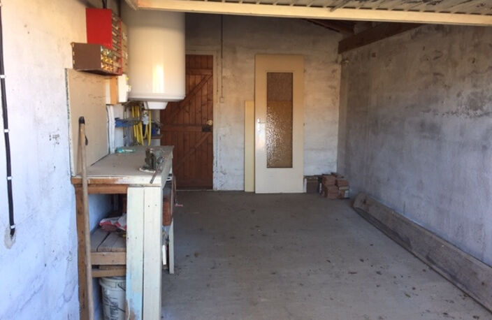 Hyères Maison 4 Pièces avec garage — photo 5