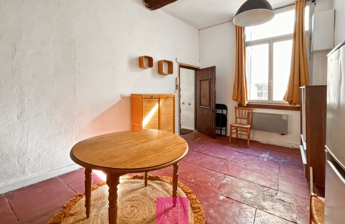 Appartement — photo 2