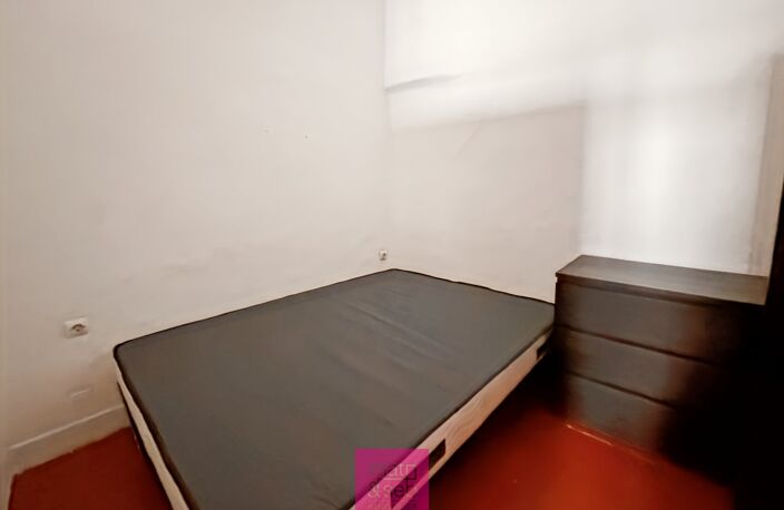 Appartement — photo 3