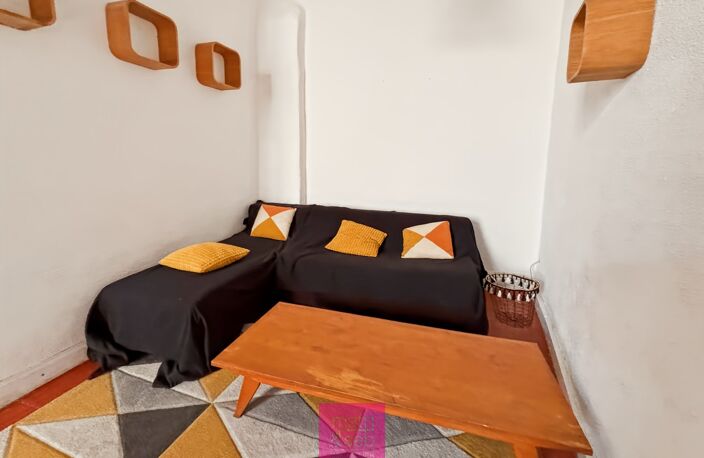 Appartement — photo 4