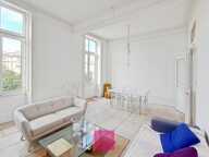 Appartement — photo 2
