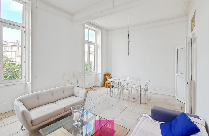 Appartement — photo 2