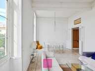 Appartement — photo 3