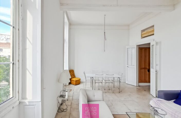 Appartement — photo 3