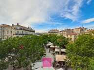 Appartement — photo 4