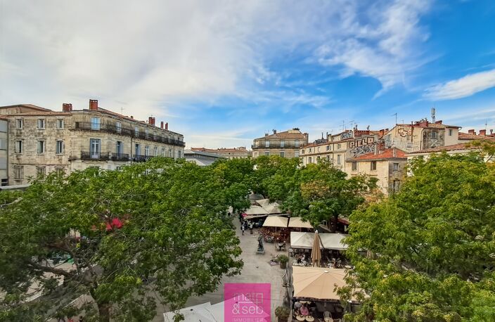 Appartement — photo 4