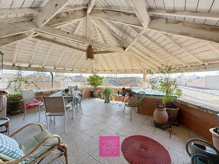 Appartement — photo 1