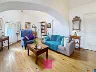 Appartement — photo 2