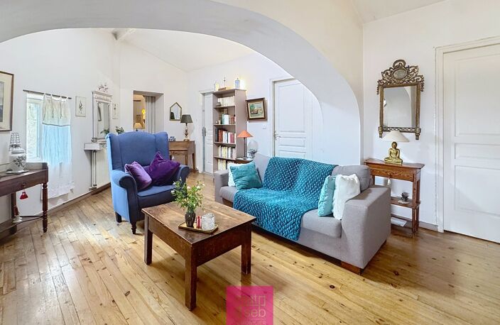 Appartement — photo 2