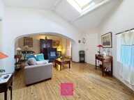 Appartement — photo 3