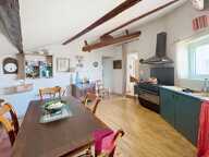 Appartement — photo 4