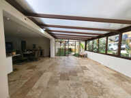 SAINTE ANNE D'EVENOS - Villa Plain pied 162 m2 - Piscine - T — photo 2