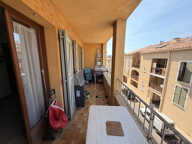EXCLUSIVITE - LE BEAUSSET - INVESTISSEMENT LOCATIF VENDU LOU — photo 3