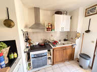 EXCLUSIVITE - LE BEAUSSET - INVESTISSEMENT LOCATIF VENDU LOU — photo 4
