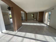 EVENOS - Villa familiale 4 chambres piscine terrain 4000 m2 — photo 4