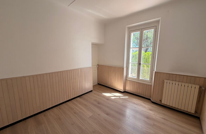 TOULON OUEST - Maison 149 m2 terrain 420 m2 — photo 5