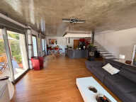 SAINTE ANNE D'EVENOS - Maison 140 m2 - T2 - Piscine — photo 3