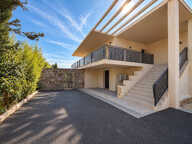 BANDOL   MAISON /APPARTEMENT NEUVE 141 m2   MER À 5 MINUTES — photo 2