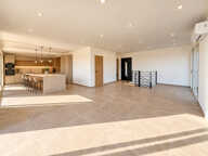 BANDOL   MAISON /APPARTEMENT NEUVE 141 m2   MER À 5 MINUTES — photo 4