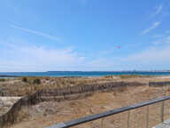 PORNICHET- 100m MARCHE et 300m REMBLAI — photo 2