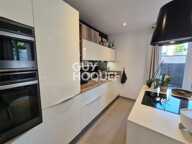 appartement — photo 2