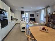 appartement — photo 3