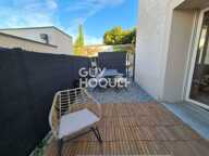 appartement — photo 4