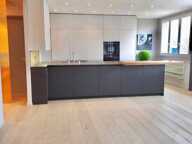 NEUILLY SUR SEINE - BEAU 4-5 PIECES DE 100m2 — photo 2